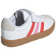 Adidas VL Court 3.0 EL C